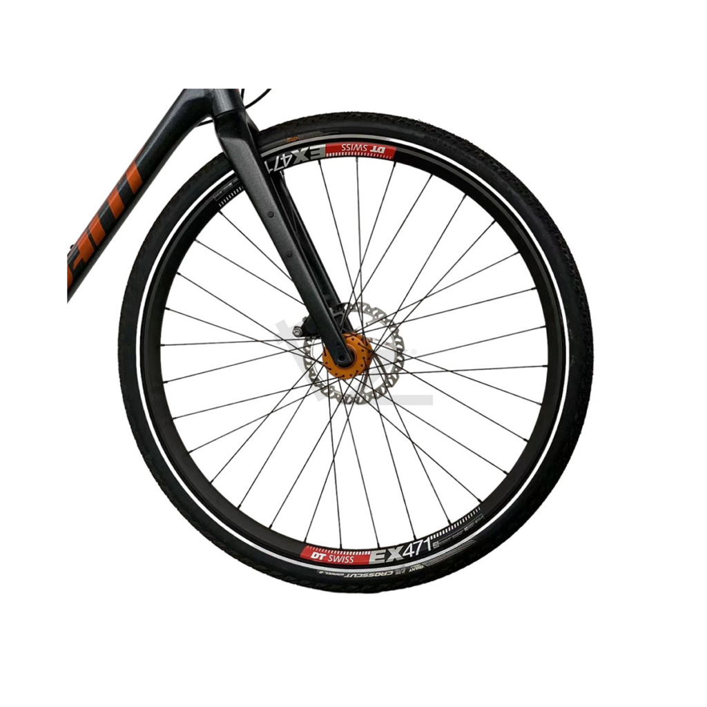 This image has an empty alt attribute; its file name is Gravel-bike-wheels-resize-2-1024x1024.png