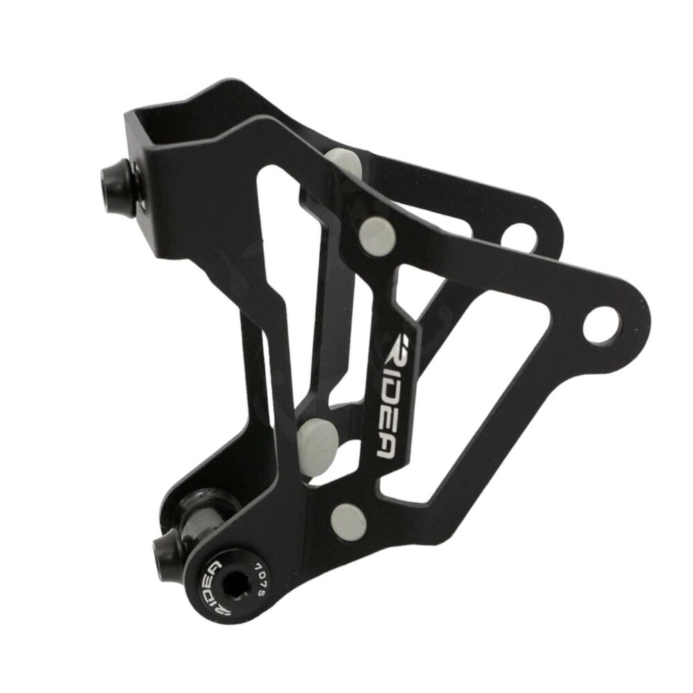 Ridea Rear Bottle Cage Adapter (Birdy)