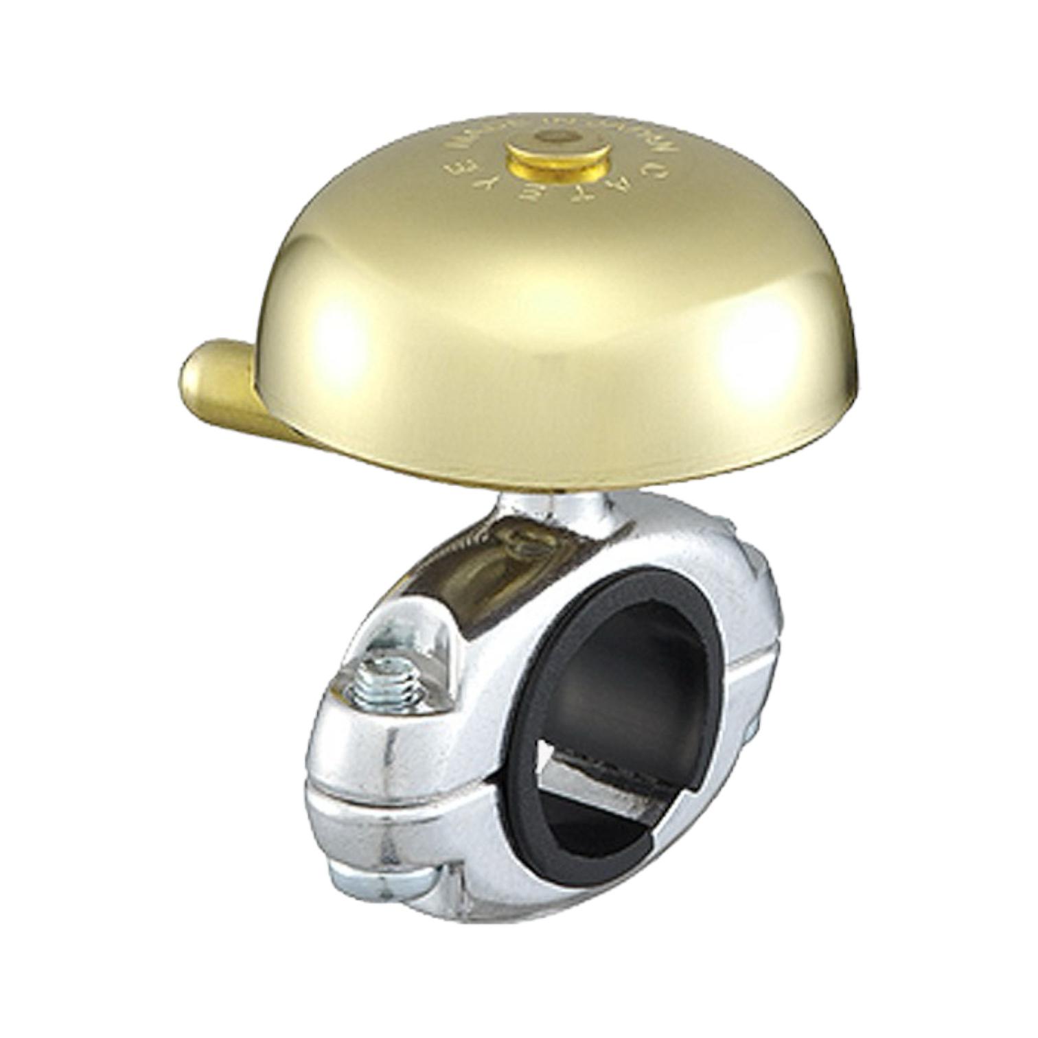 Cateye Yamabiko Bell - OH-2200