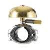 Cateye Yamabiko Bell - OH-2200