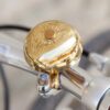 Cateye Yamabiko Bell - OH-2200