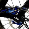 Juin Tech Hybrid Hydraulic Mountain Disc Brake Caliper - R1_Illustration