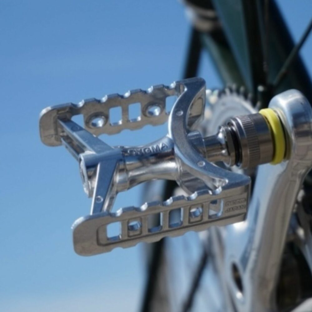 rahmenschloss rennrad ABUS Pro Shield XPlus 5755 (NR) Rahmenschloß + Adapter Chain ACH2.0, 6 Brand_LG Which Rehouse Package?:Tier 1 Hauck Faltgarage für Fahrradanhänger