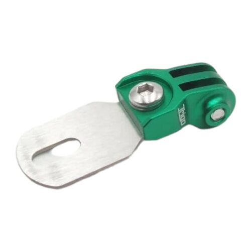 Trigo Front Light Mount - TRP2288 (Birdy)