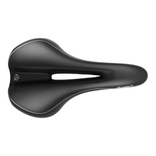 Velo Saddle - VWB O 158 VL-3497