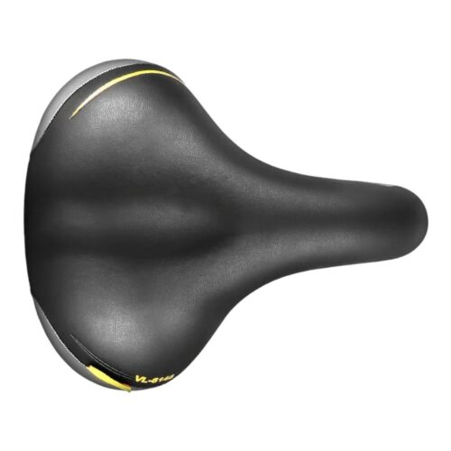 Velo Saddle - VL-6146