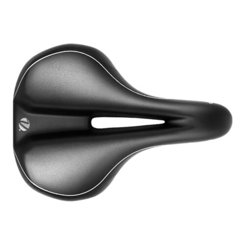 Velo Saddle - VWB O 199 VL-6450