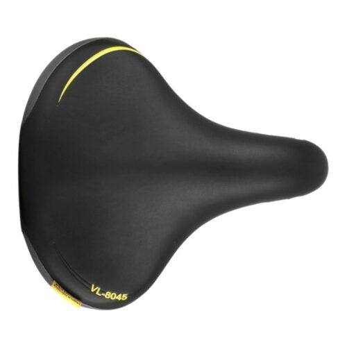 Velo Saddle - TourXC VL-8045E