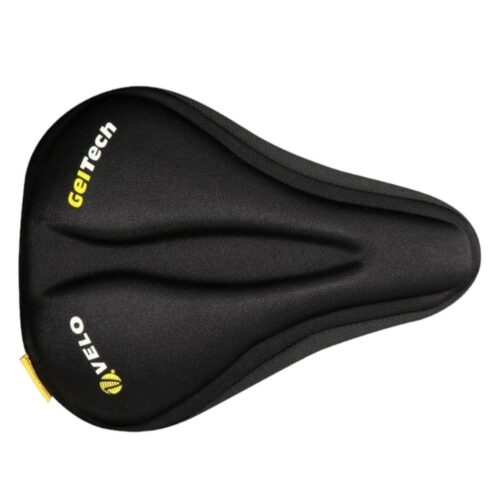 Velo Saddle Cover - VLC-031 | VLC-032