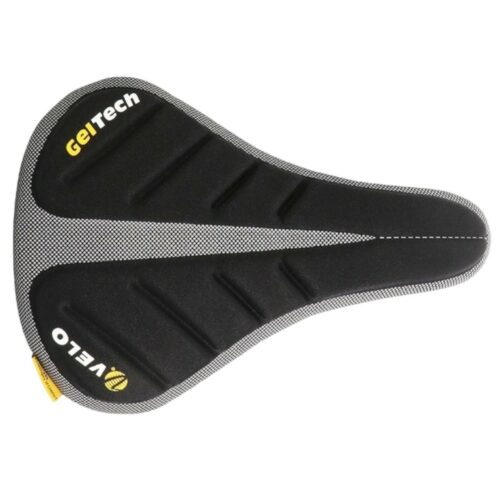 Velo Saddle Cover - VLC-171 | VLC-172