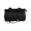 Coursier_Black_Back