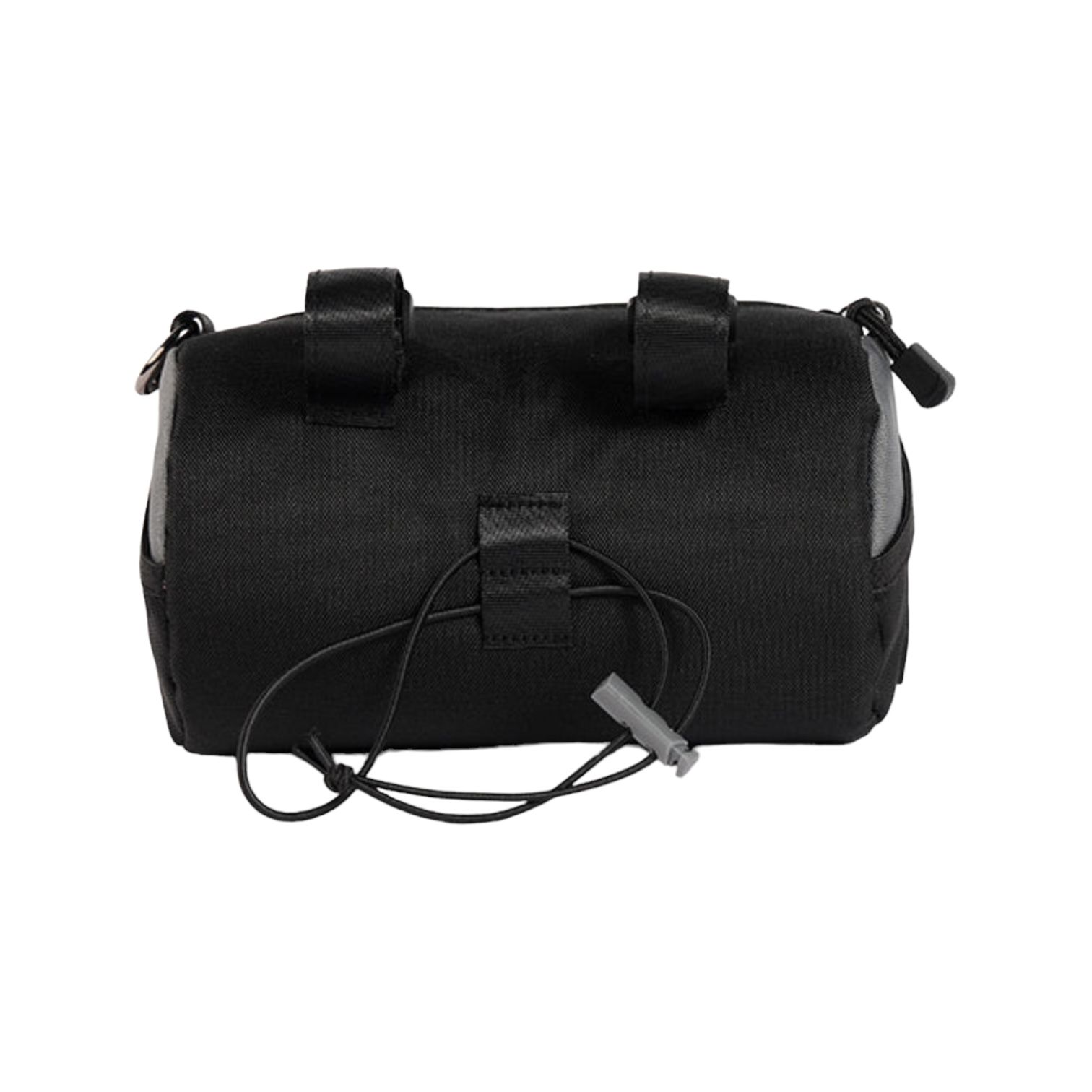 Coursier_Black_Back