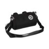 Coursier_Black_Side