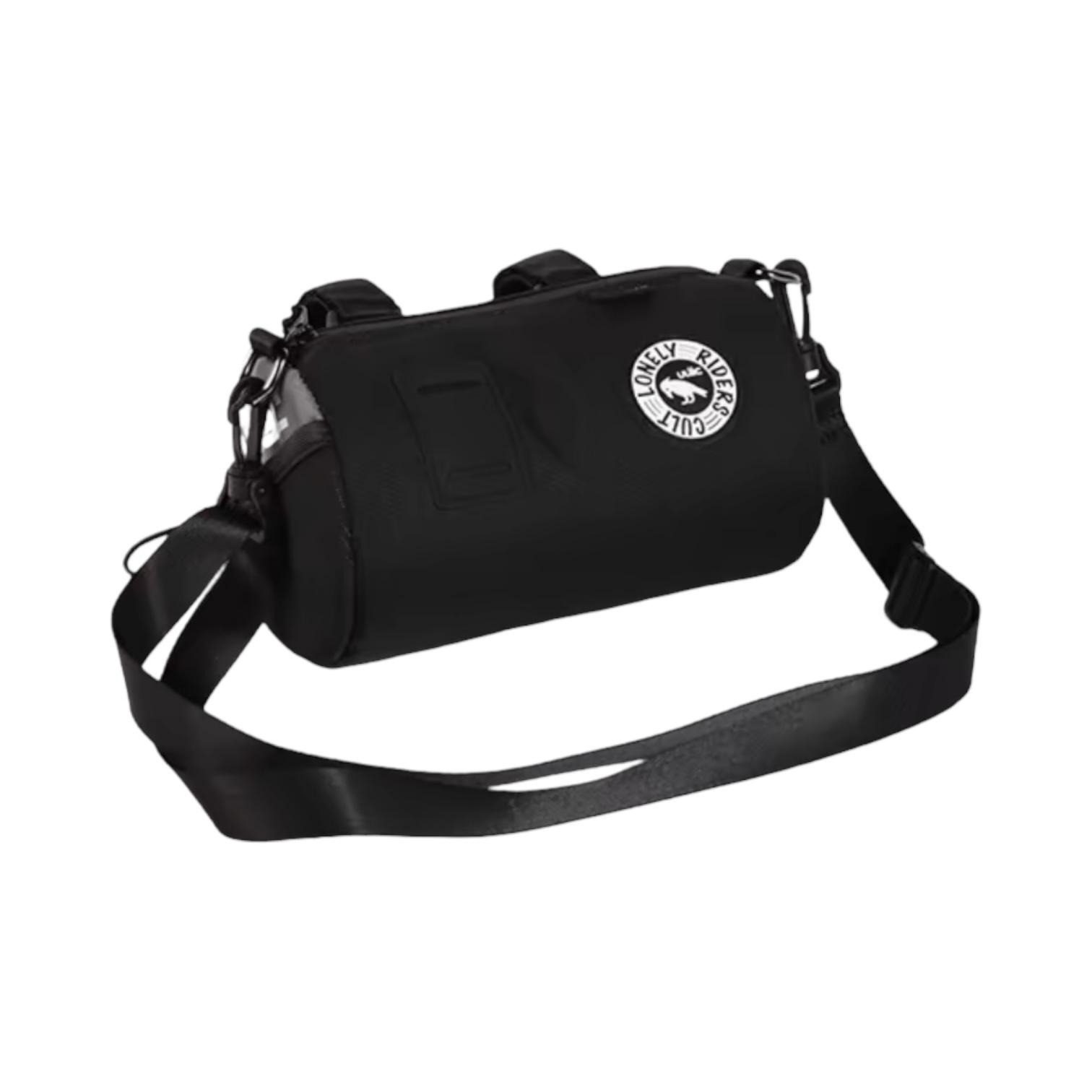 Coursier_Black_Side