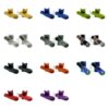 HH Innovation (H&H) Hinge Clamp v2_Colours