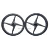 Suncord Carbon 4-Spoke Wheels_UD_01